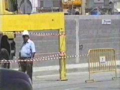 obra (658) PREVENCION RIESGOS LABORALES